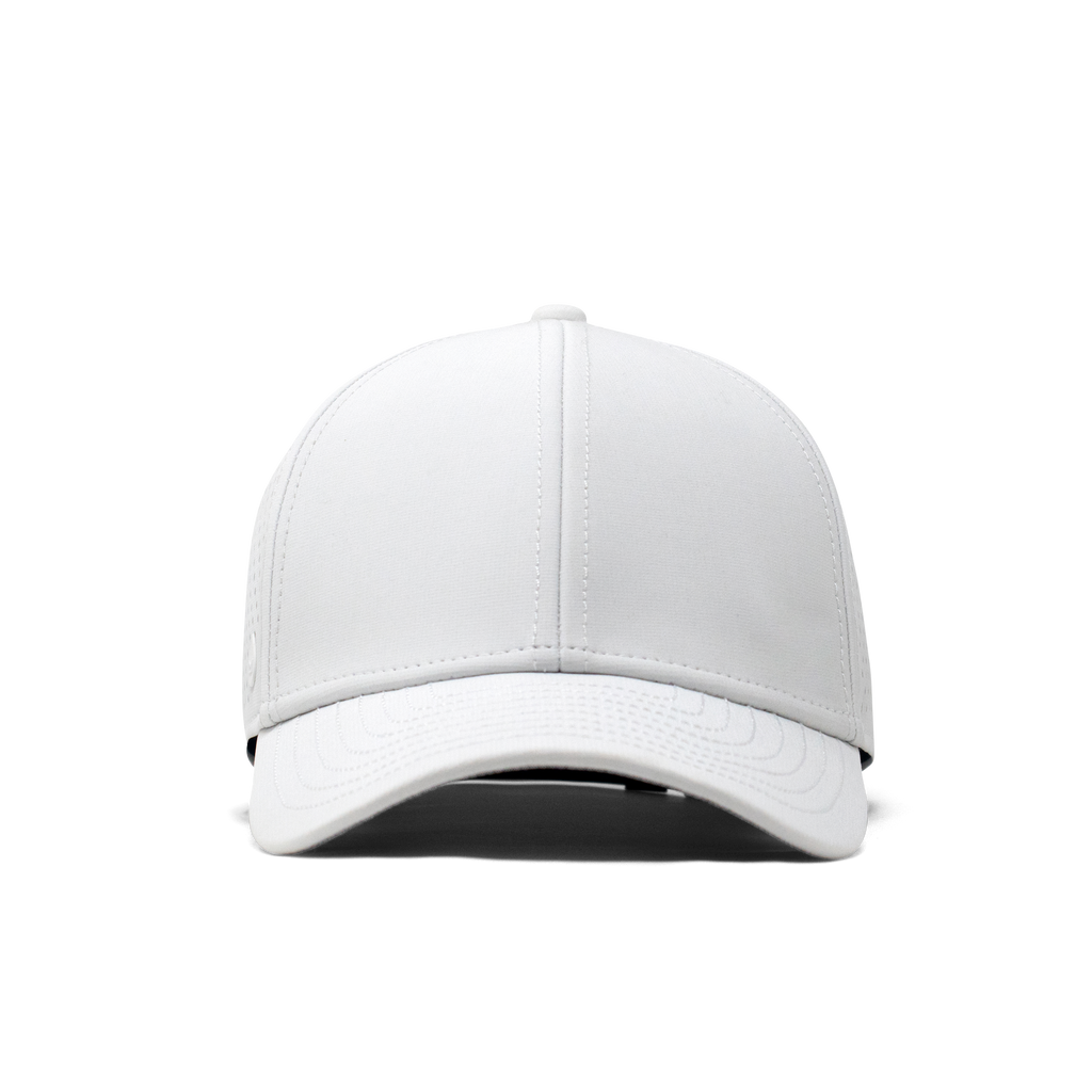 A-Game Hydro - White (CUJN)
