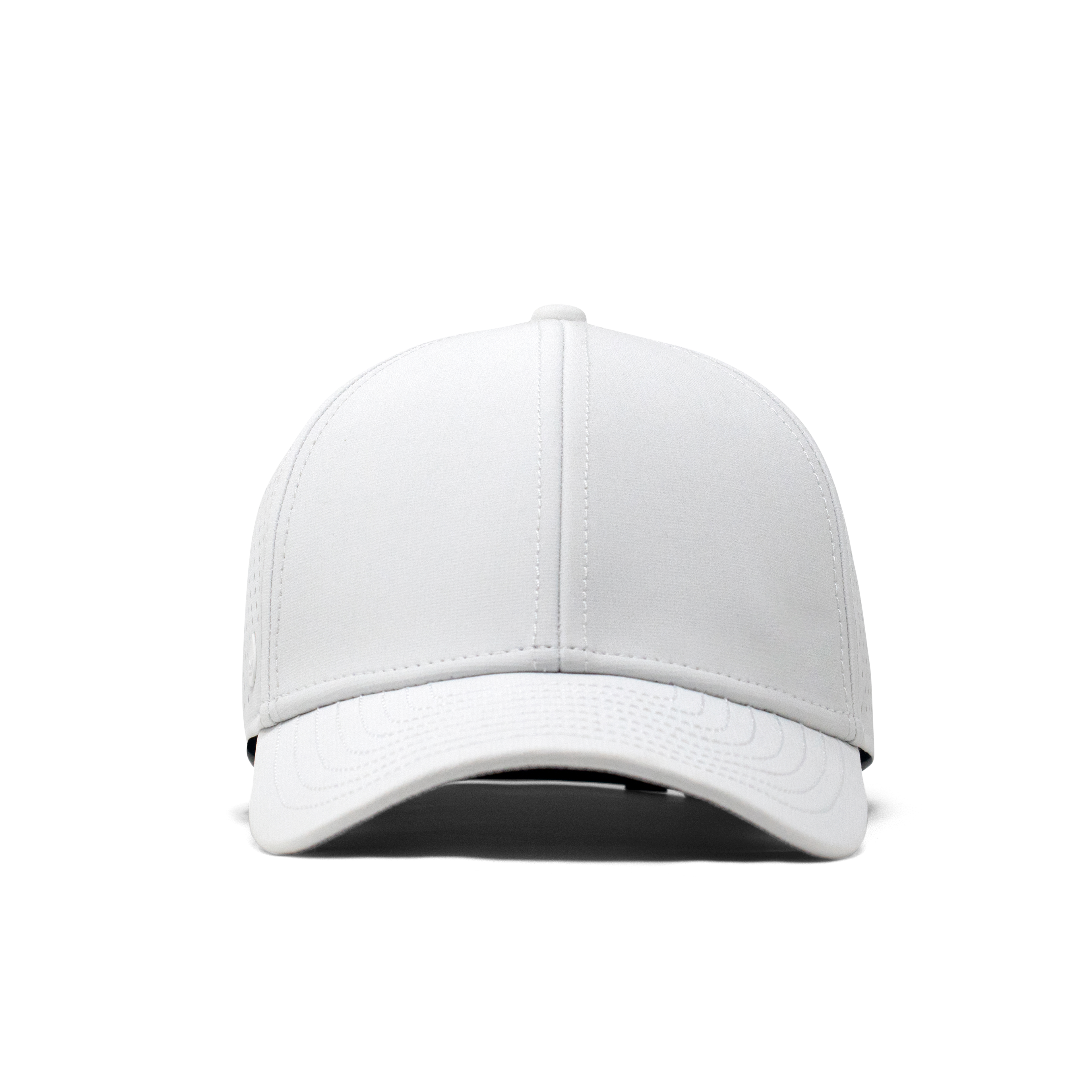 A-Game Hydro - White (CUJN)