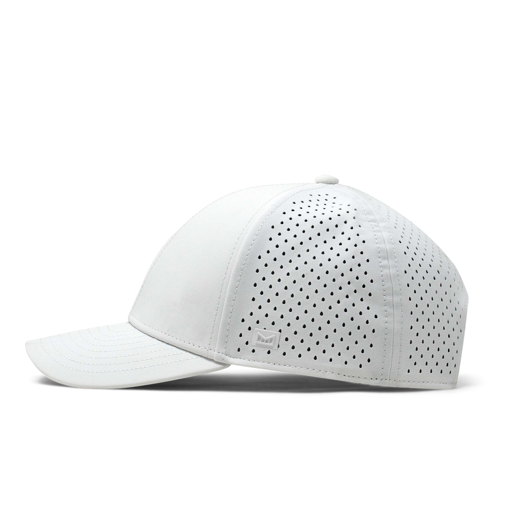 A-Game Hydro - White (CUJN)