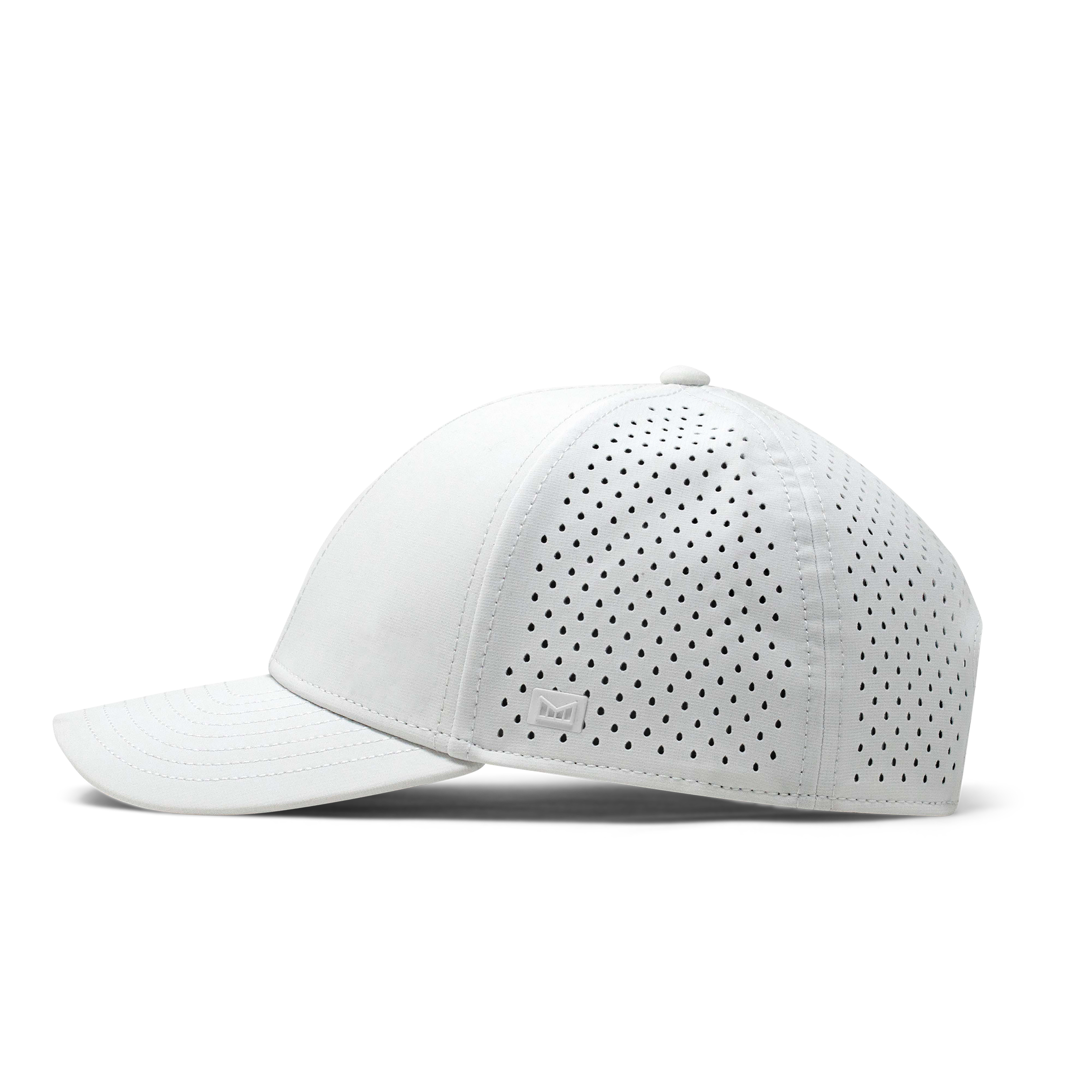 A-Game Hydro - White (CUJN)