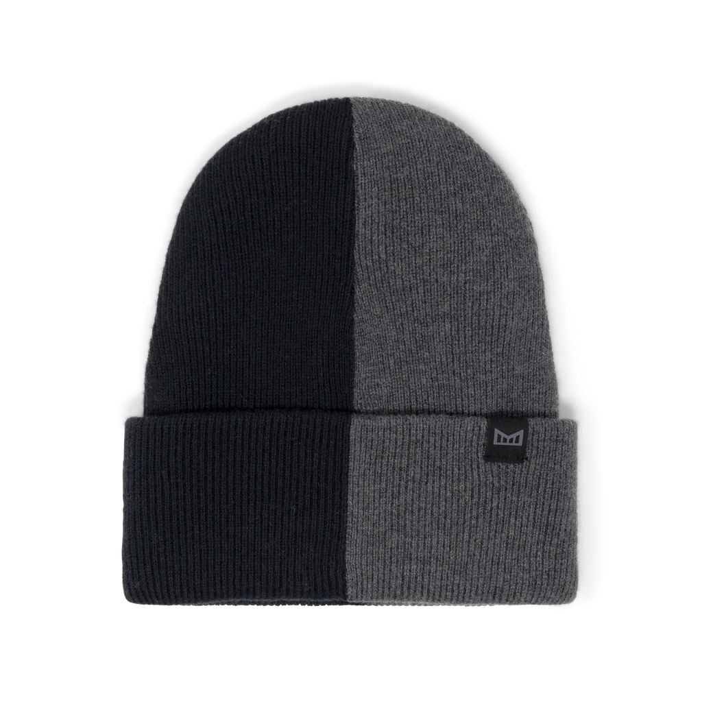 Journey Beanie - Abyss (1Q0G)