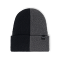 Journey Beanie - Abyss (1Q0G)