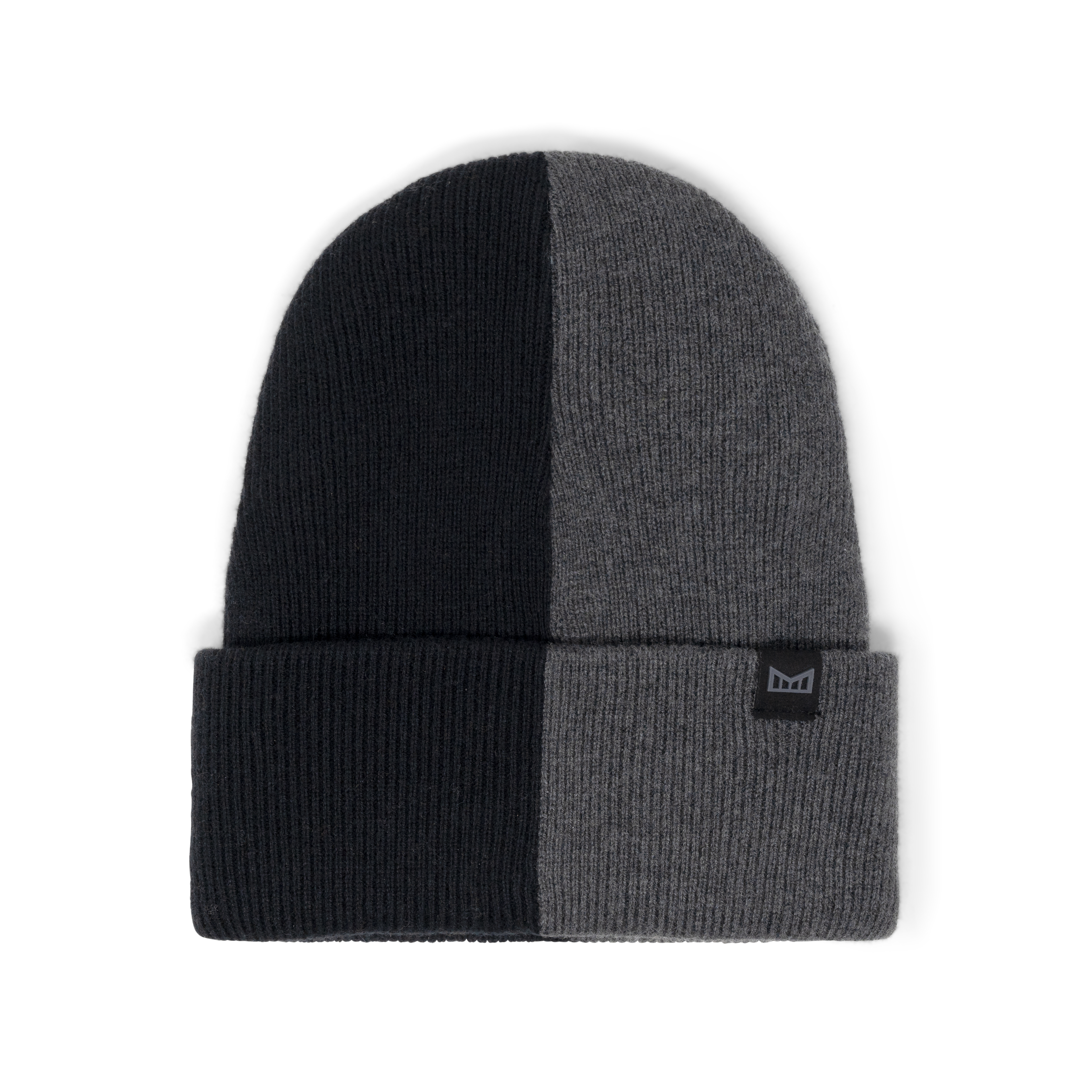 Journey Beanie - Abyss (1Q0G)