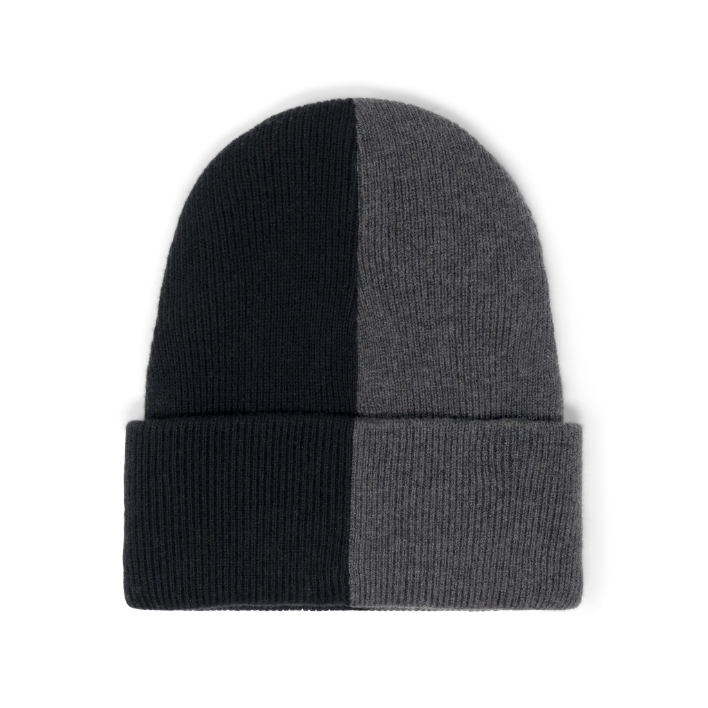 Journey Beanie - Abyss (1Q0G)