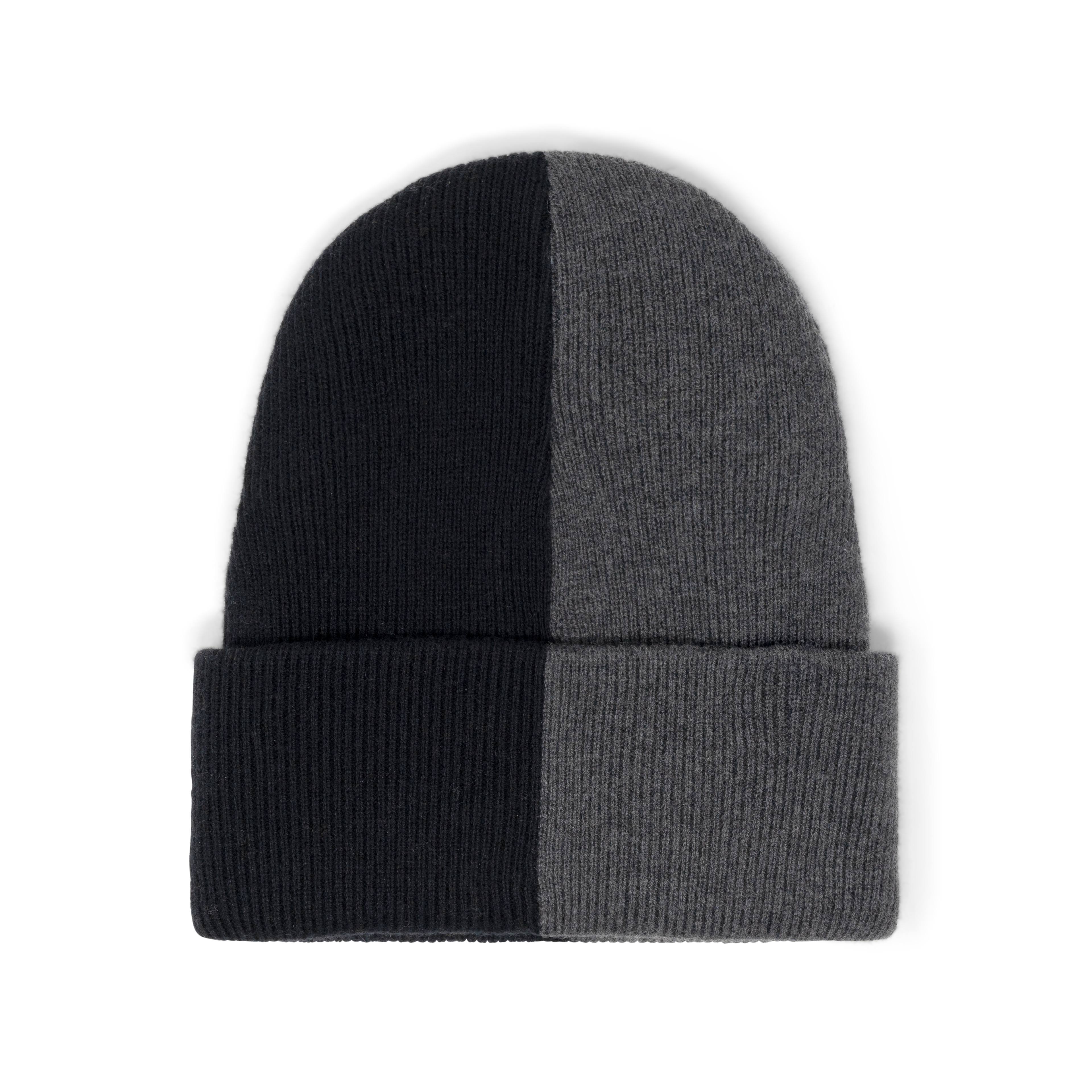Journey Beanie - Abyss (1Q0G)