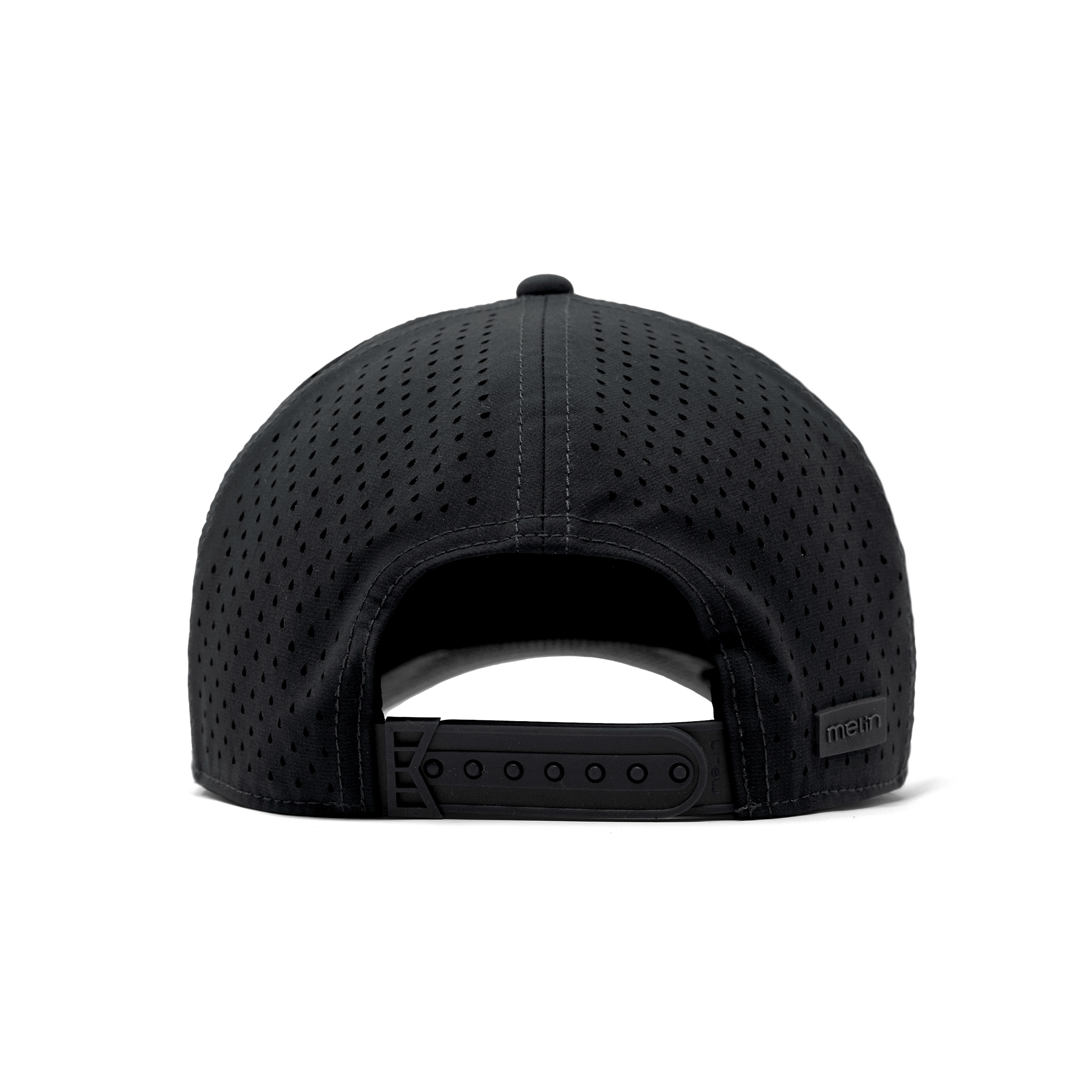 Odysea Brick Hydro - Black Camo Midnight (PQJG)