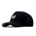 Odysea Stacked Hydro - Black (C0BH)
