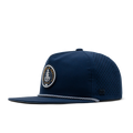 Coronado Anchored Hydro - Navy (2J7R)