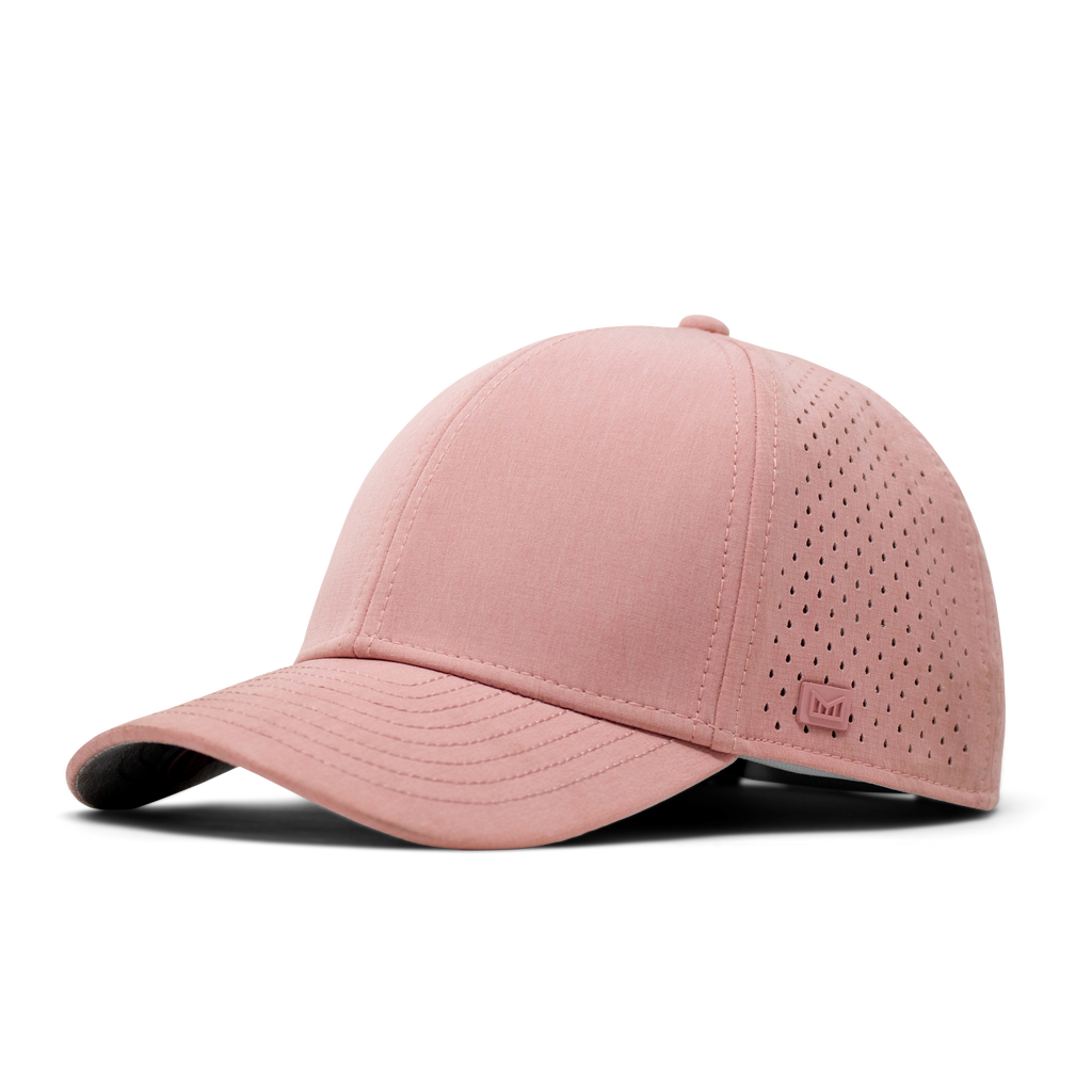 A-Game Hydro - Pink (R5P2)