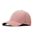 A-Game Hydro - Pink (R5P2)