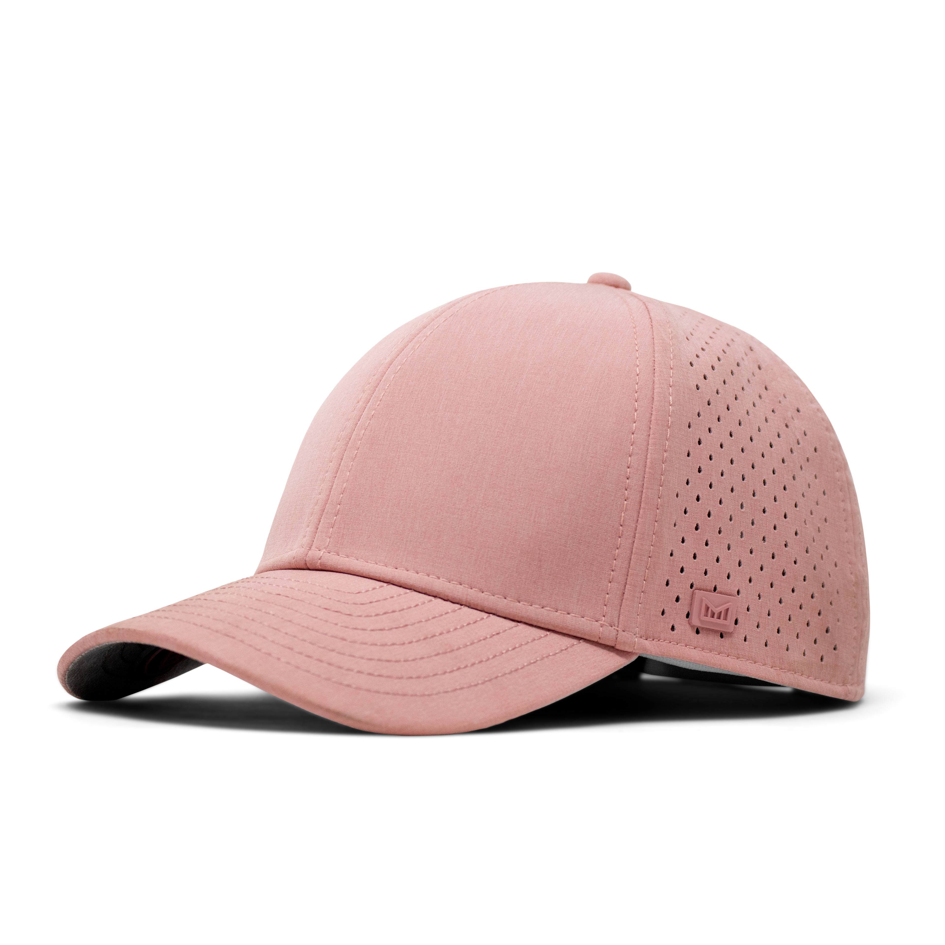 A-Game Hydro - Pink (R5P2)