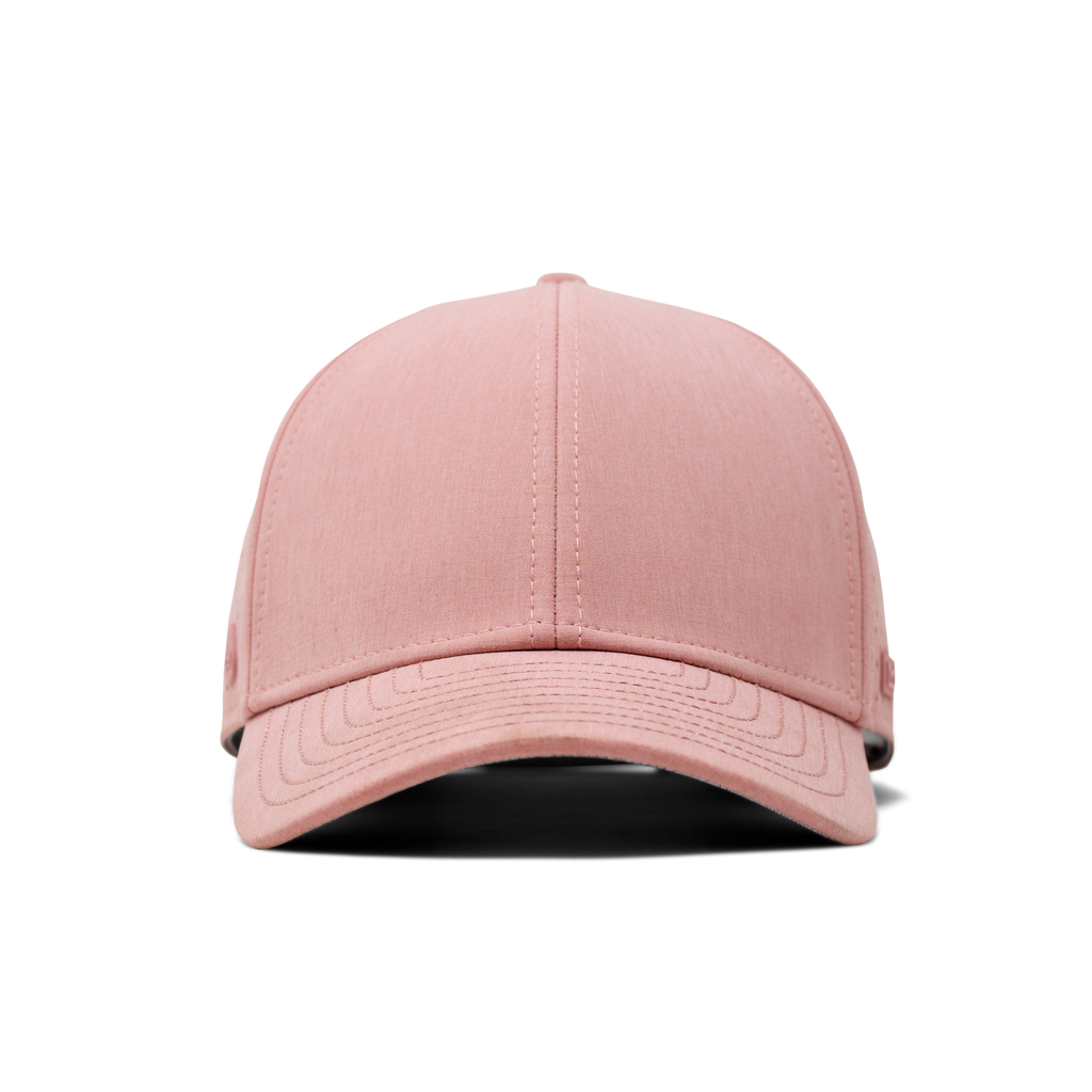 A-Game Hydro - Pink (R5P2)