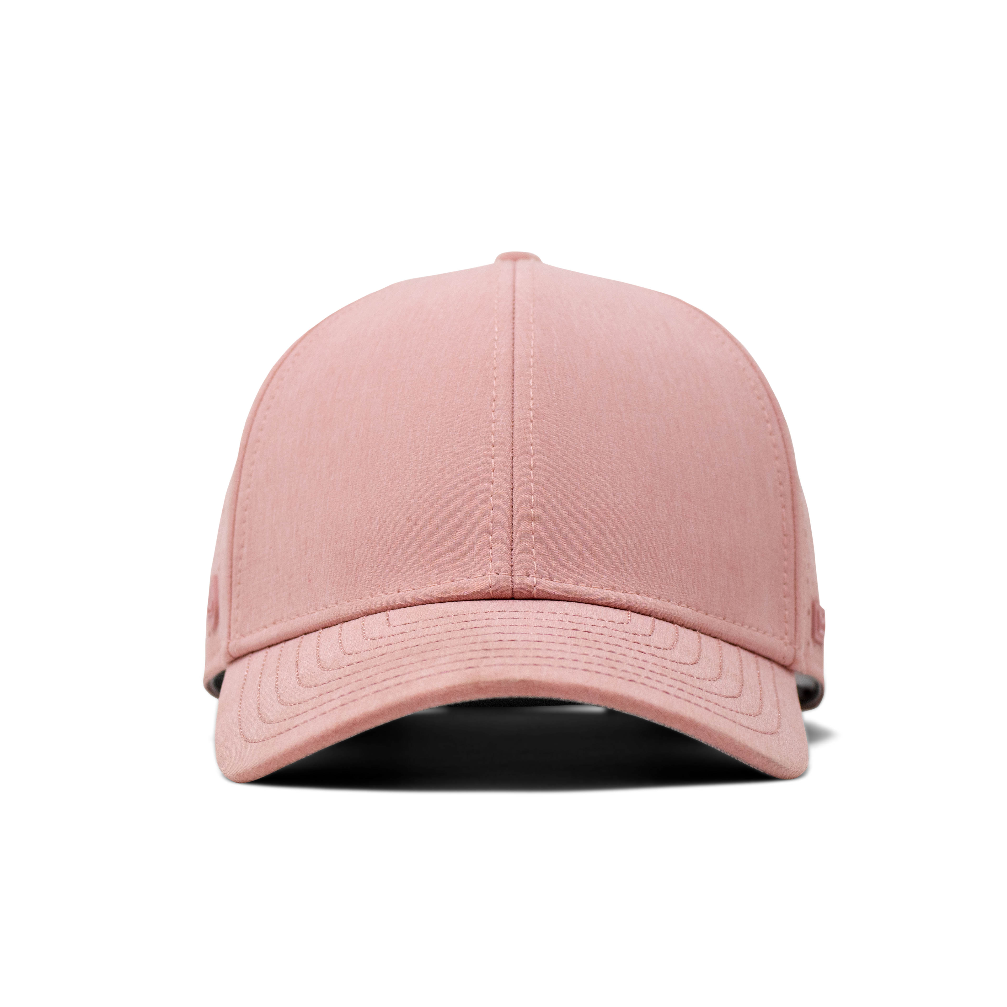 A-Game Hydro - Pink (R5P2)