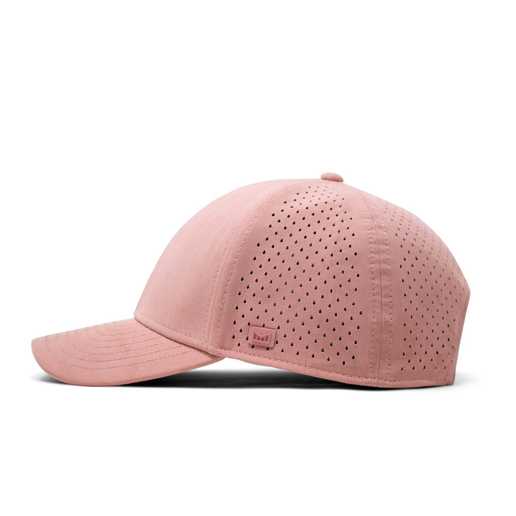 A-Game Hydro - Pink (R5P2)