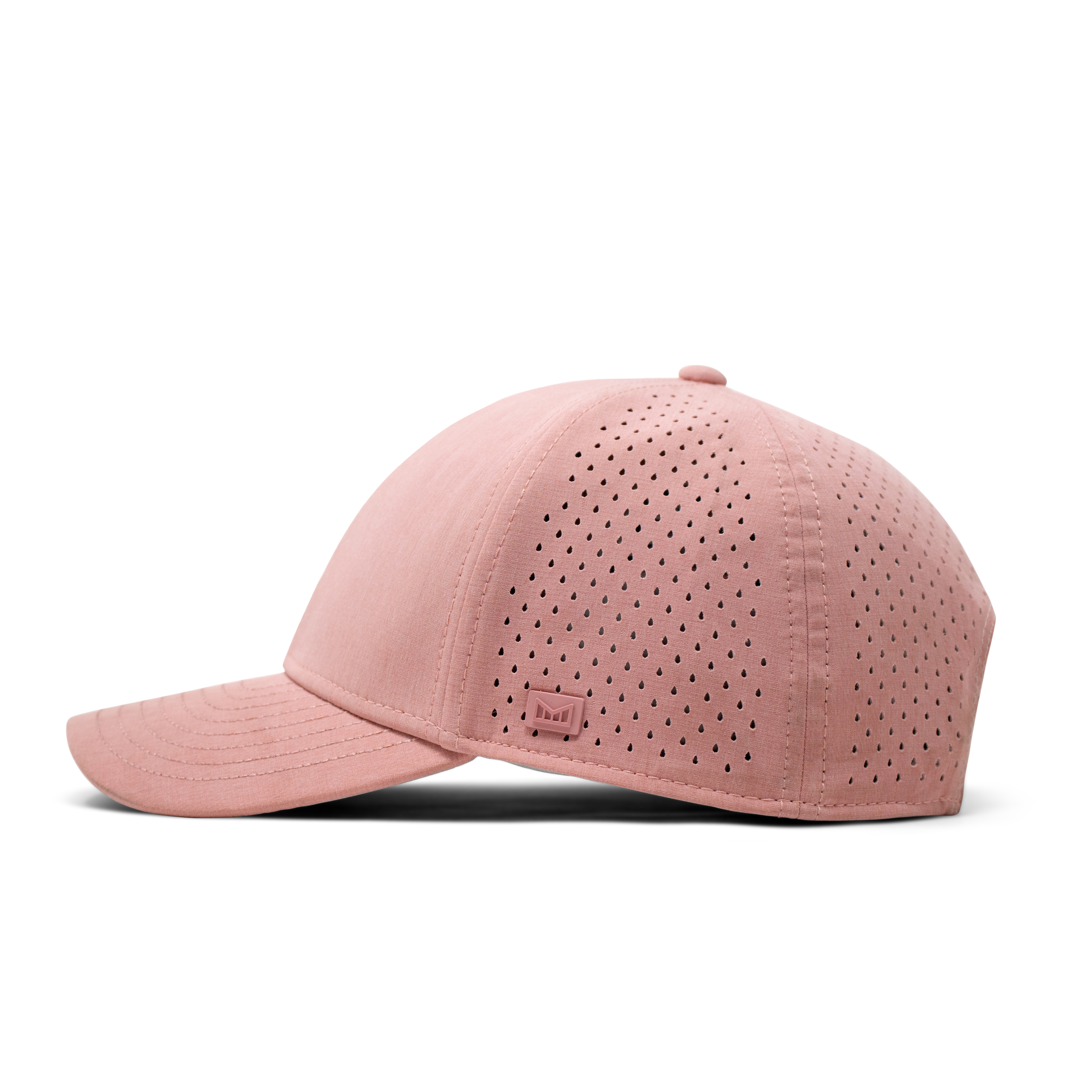 A-Game Hydro - Pink (R5P2)