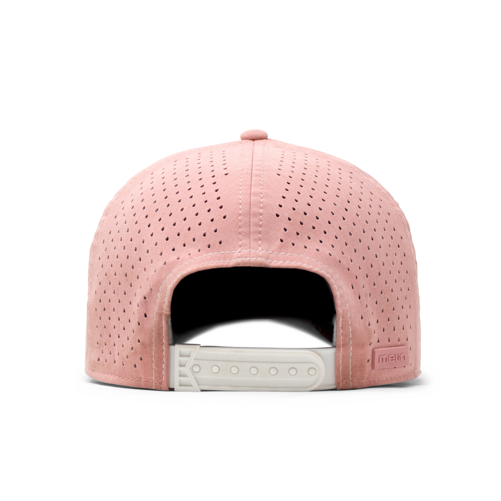 A-Game Hydro - Pink (R5P2)