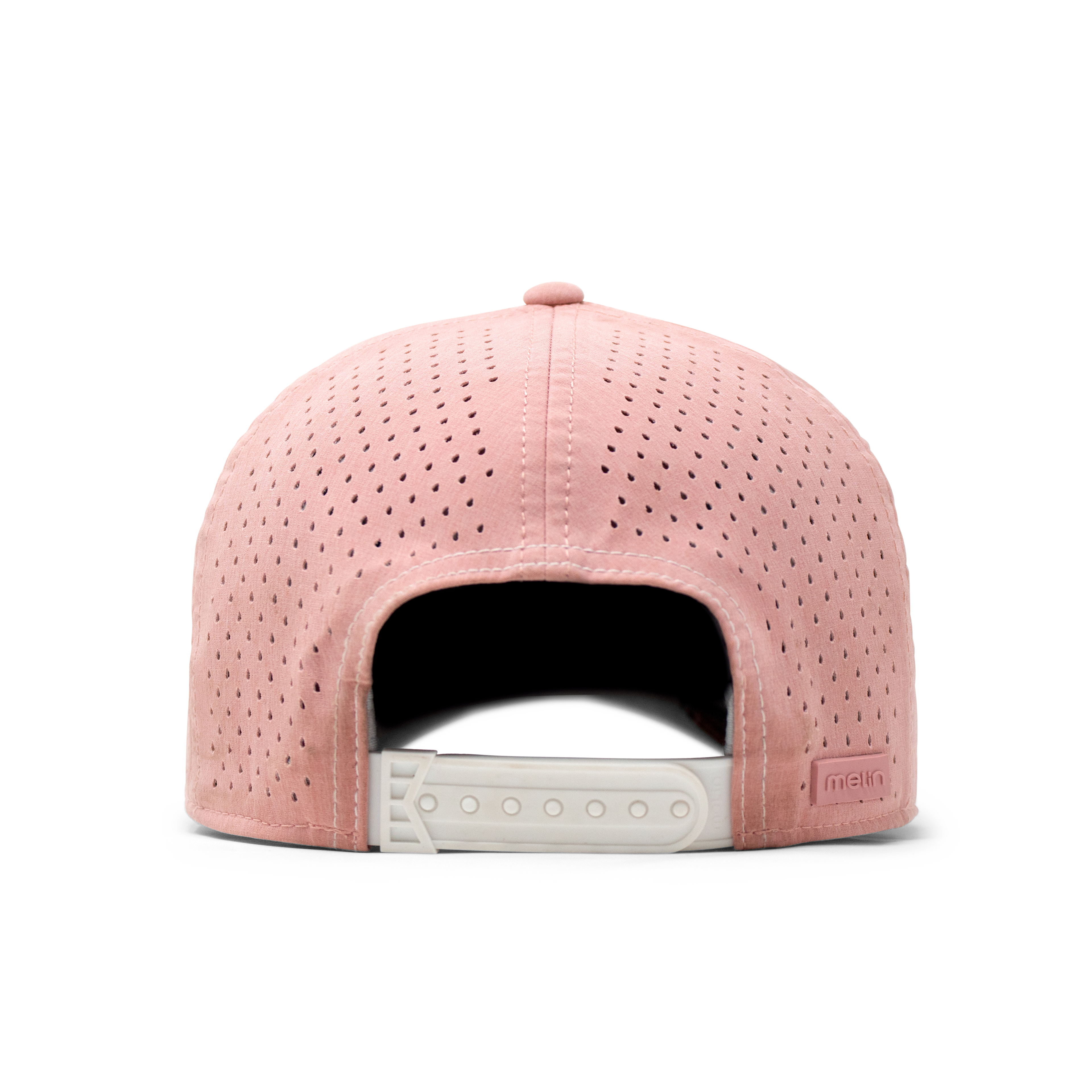 A-Game Hydro - Pink (R5P2)