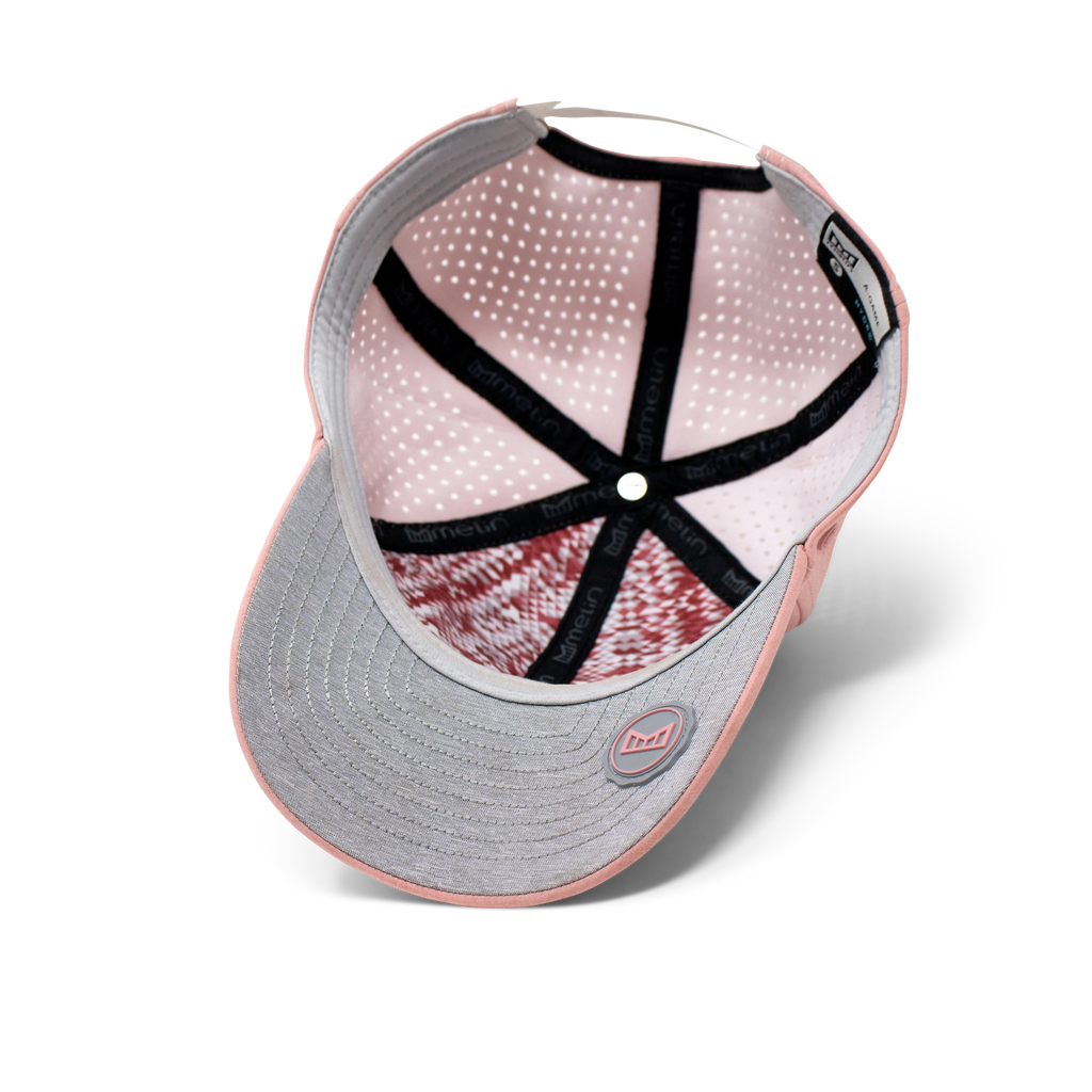 A-Game Hydro - Pink (R5P2)
