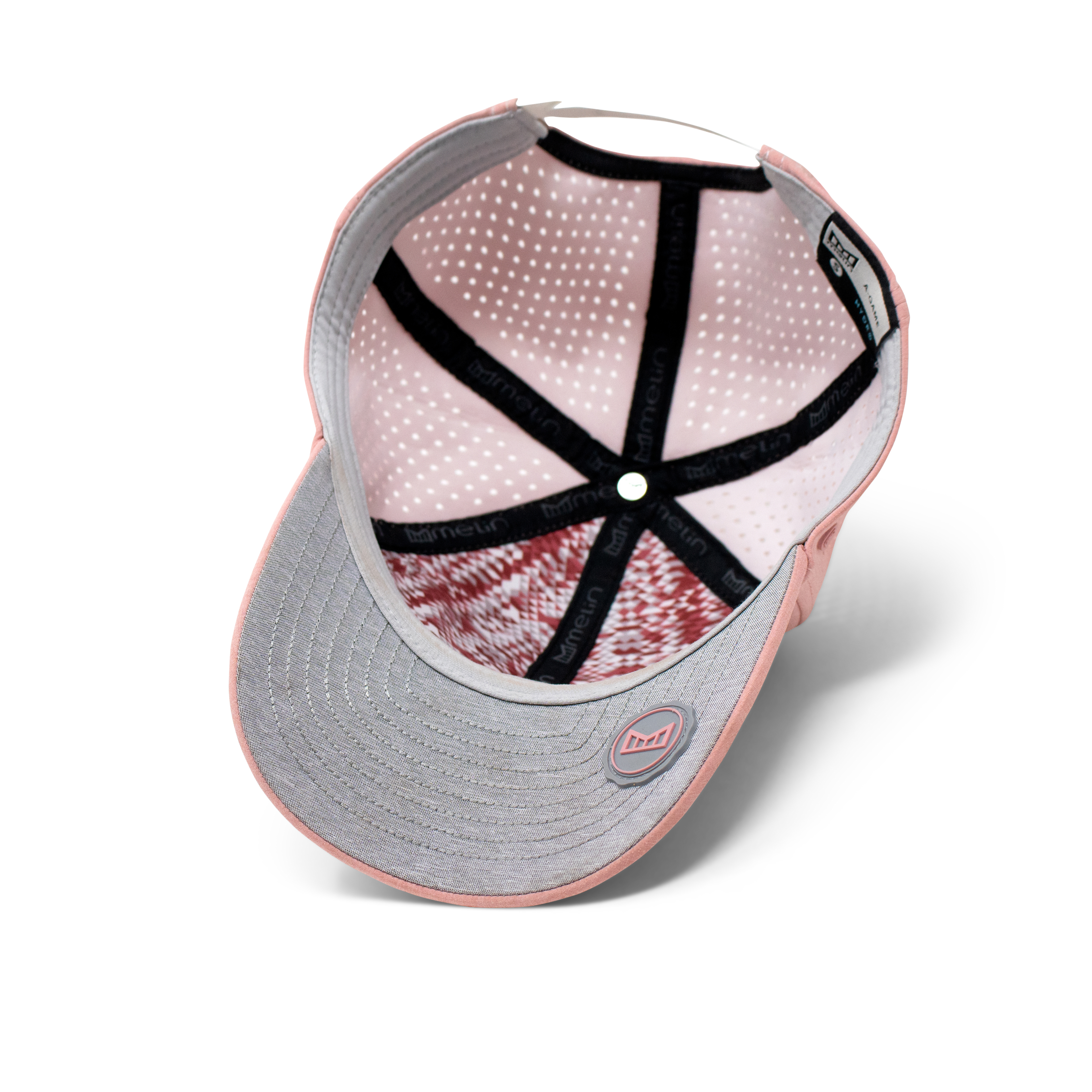 A-Game Hydro - Pink (R5P2)