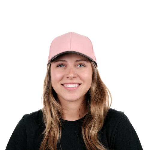 A-Game Hydro - Pink (R5P2)