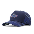 Odysea Mindset Hydro - Maverick (YS8V)