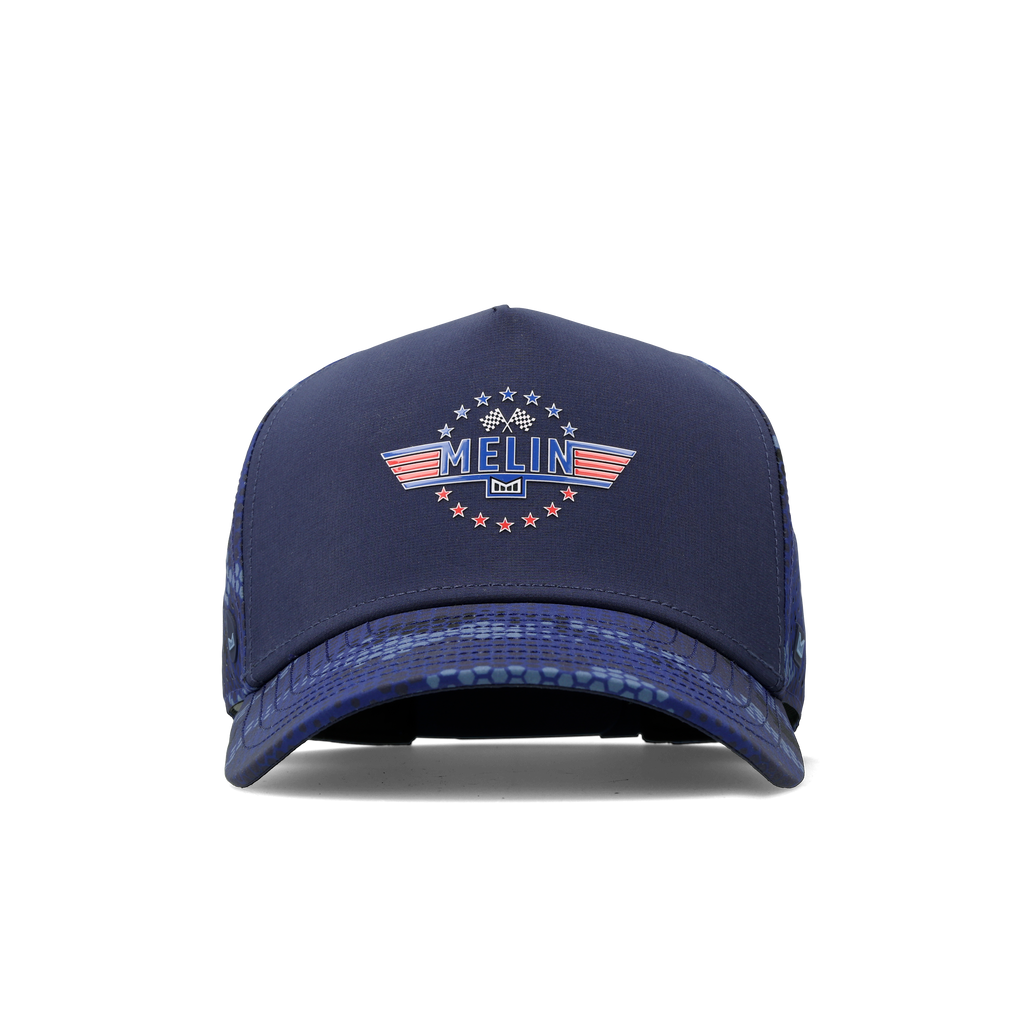 Odysea Mindset Hydro - Maverick (YS8V)