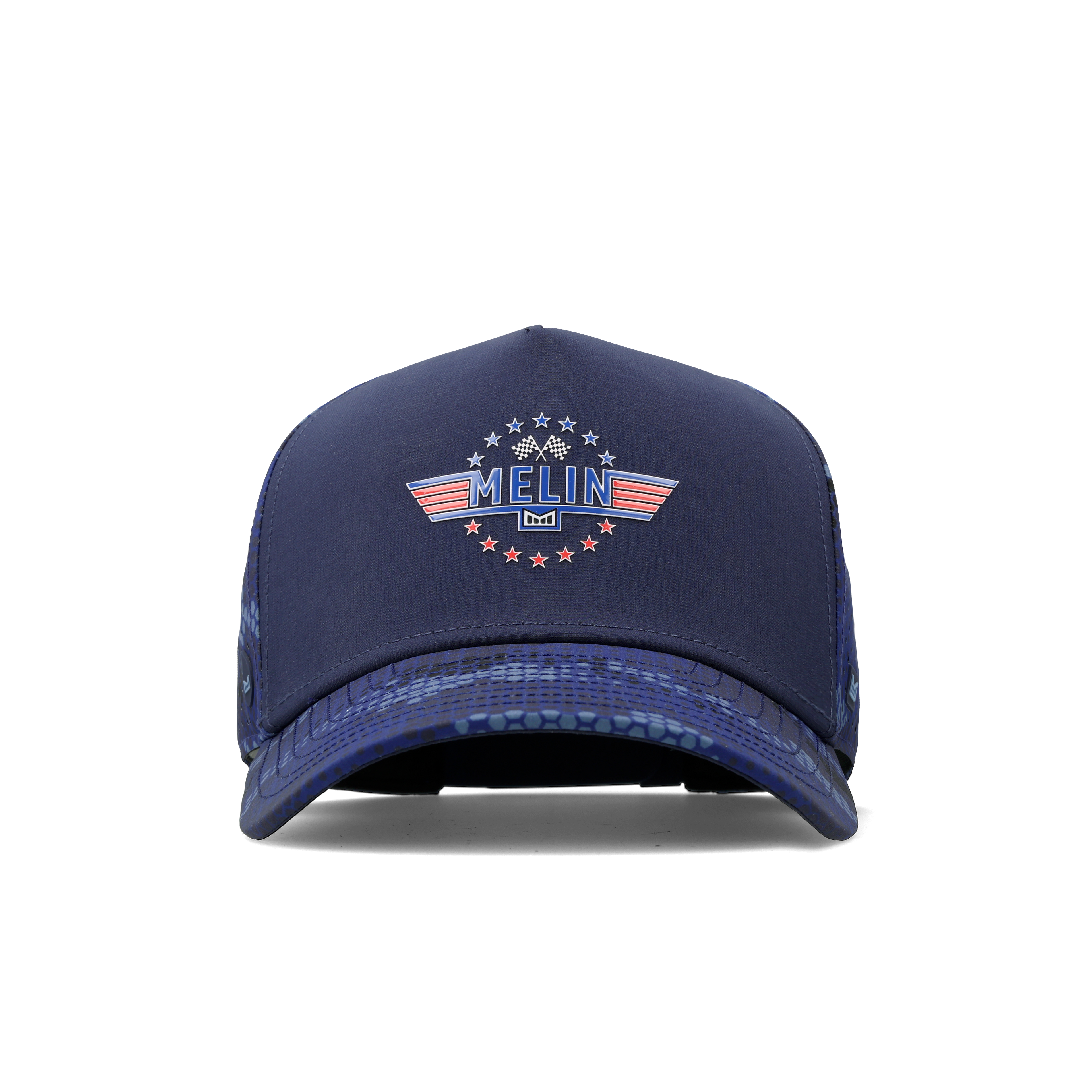 Odysea Mindset Hydro - Maverick (YS8V)