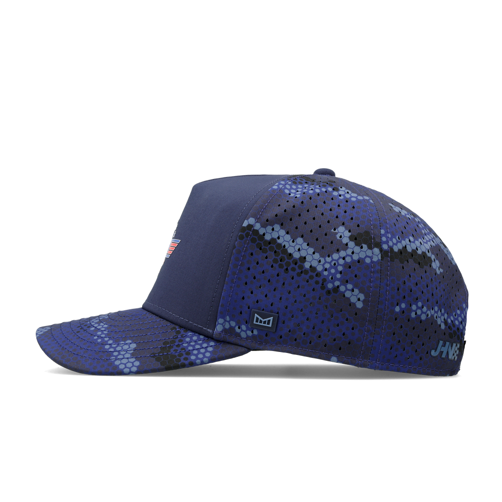 Odysea Mindset Hydro - Maverick (YS8V)