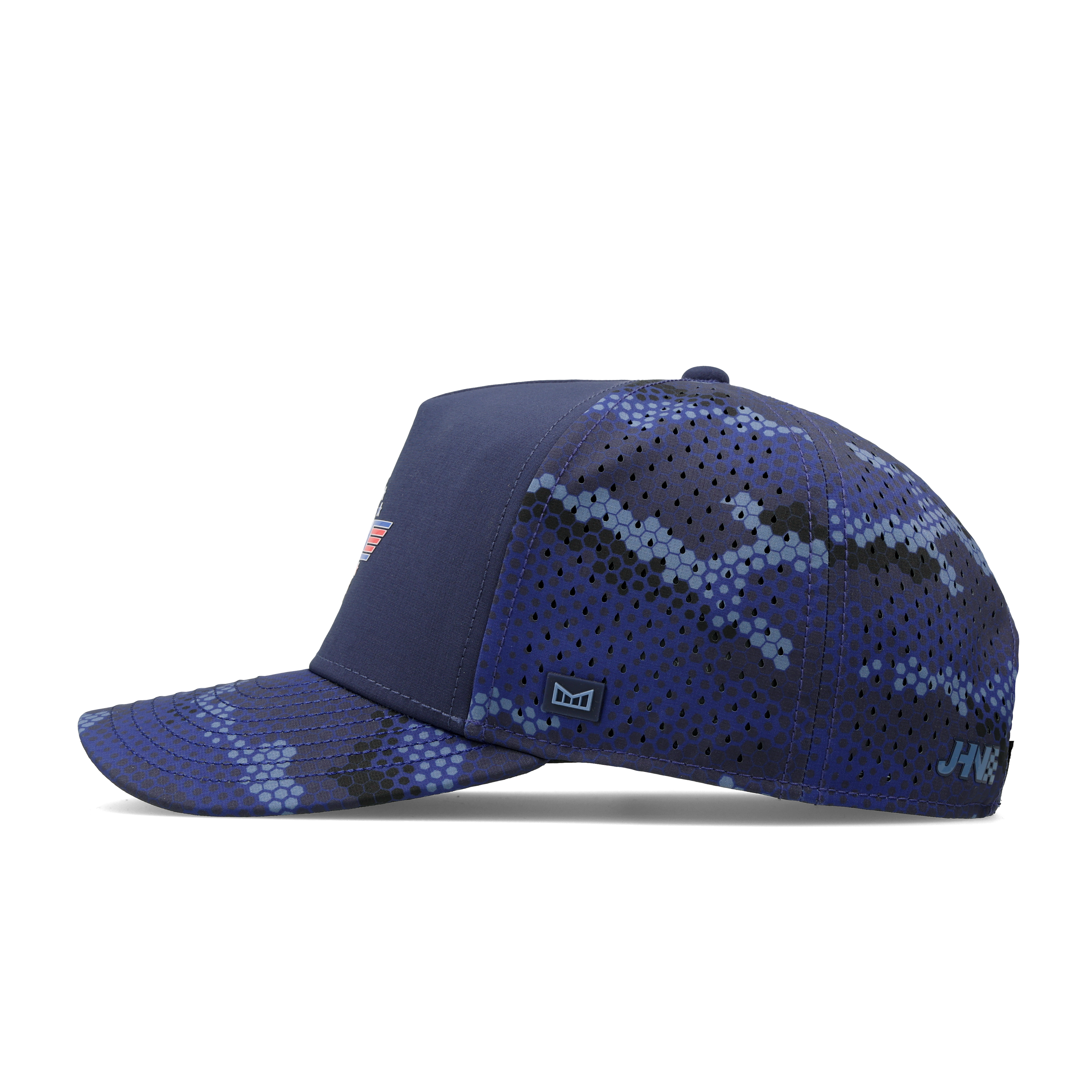 Odysea Mindset Hydro - Maverick (YS8V)