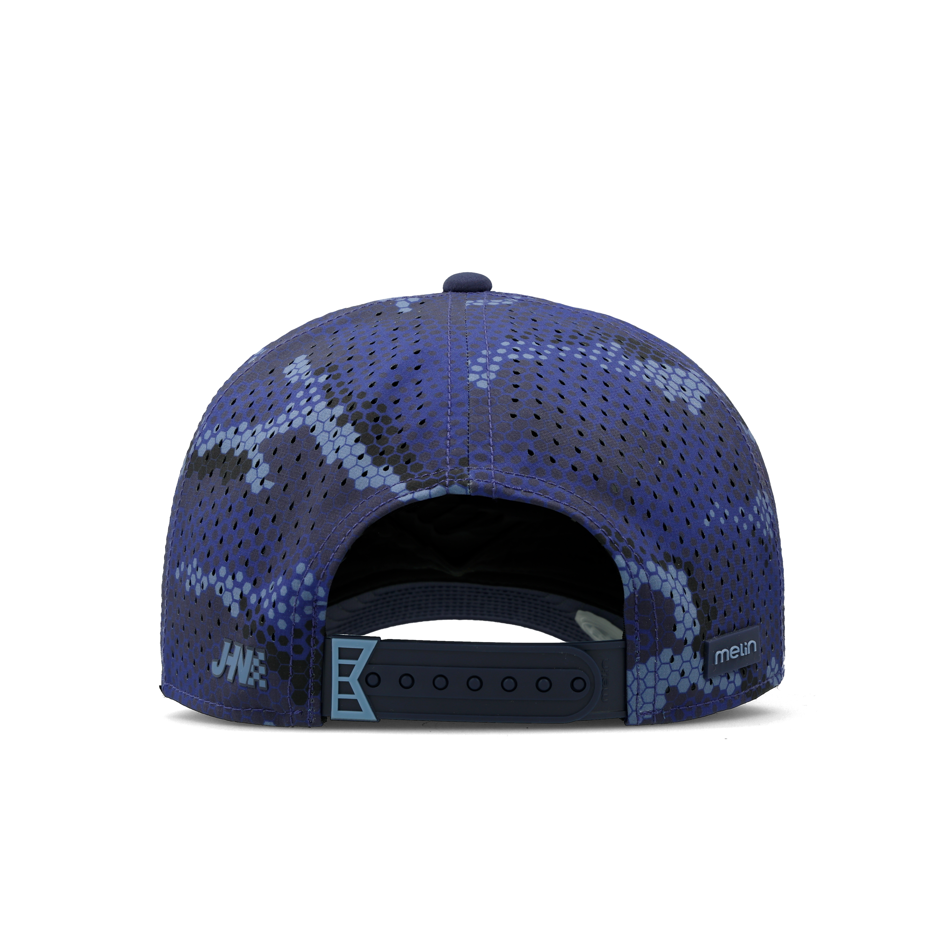 Odysea Mindset Hydro - Maverick (YS8V)
