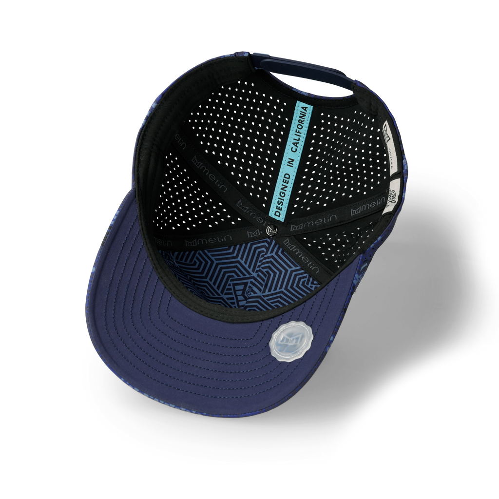 Odysea Mindset Hydro - Maverick (YS8V)