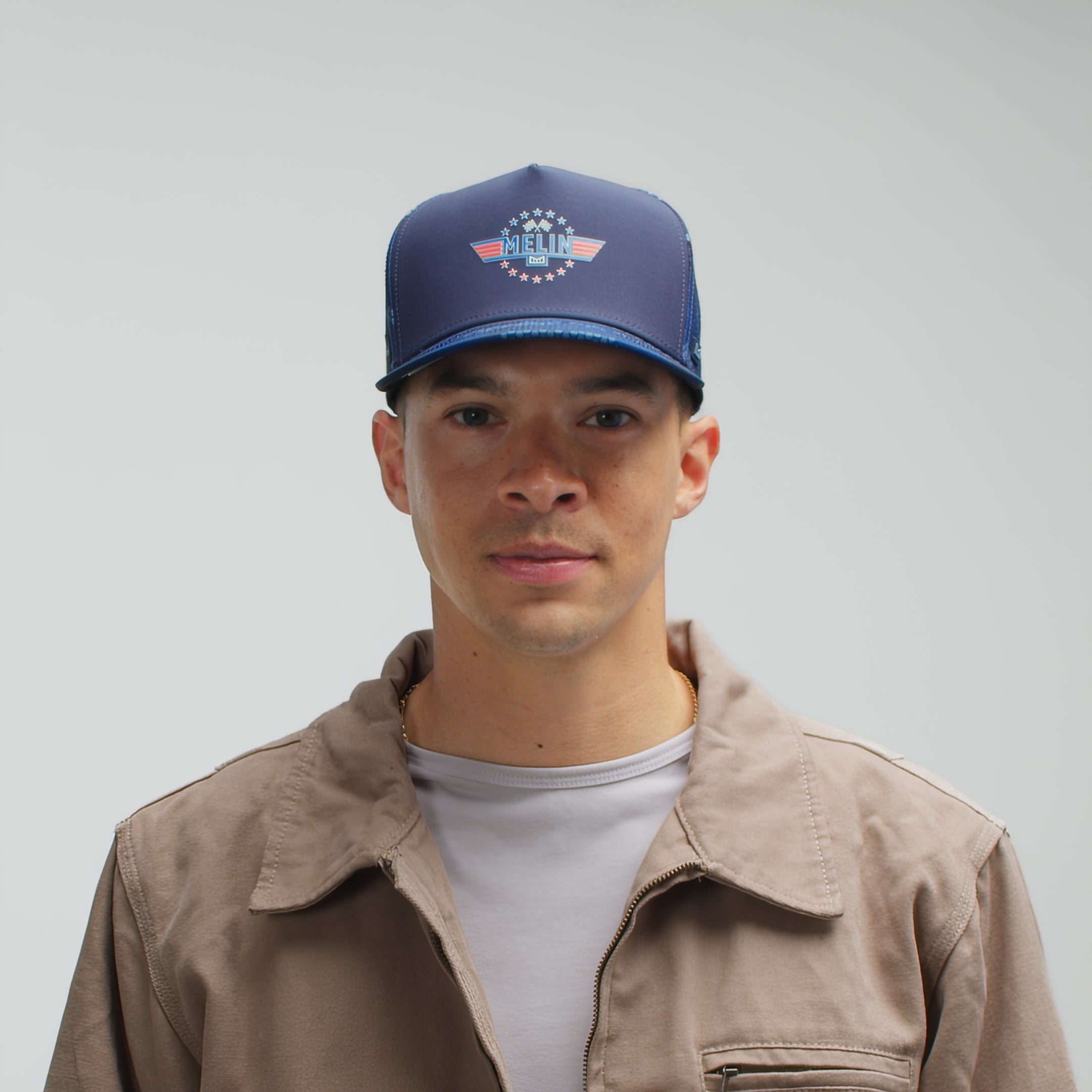 Odysea Mindset Hydro - Maverick (YS8V)