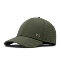 A-Game Icon Hydro - Canopy / Khaki (LHI2)
