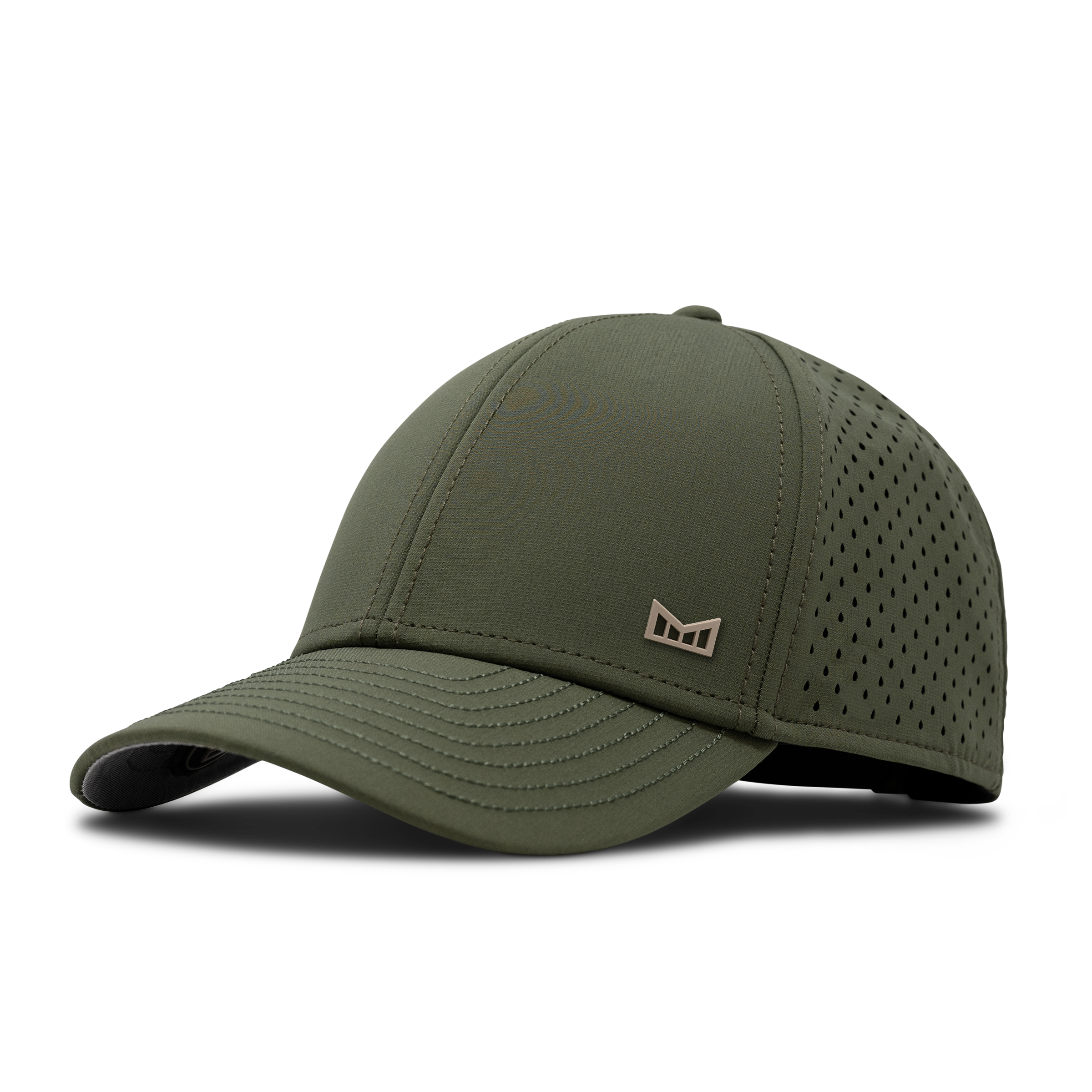 A-Game Icon Hydro - Canopy / Khaki (LHI2)