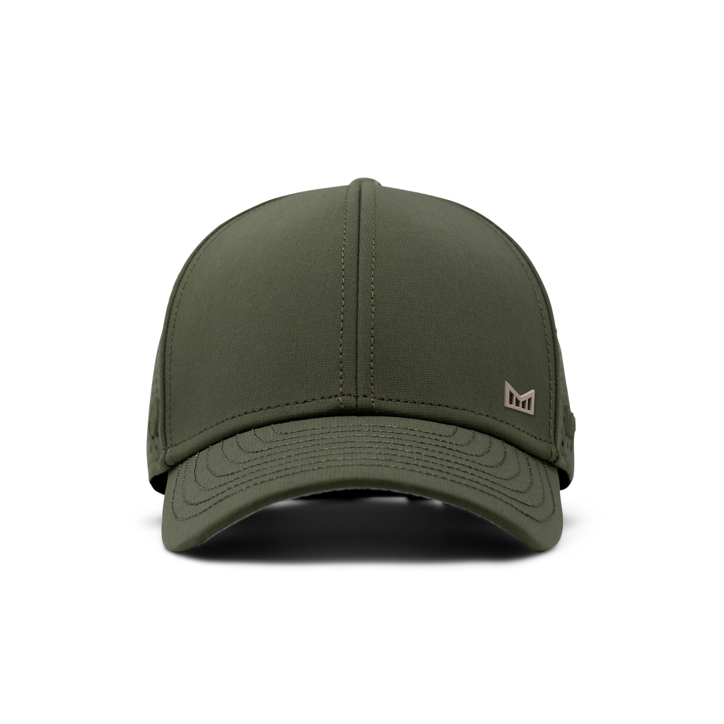 A-Game Icon Hydro - Canopy / Khaki (LHI2)