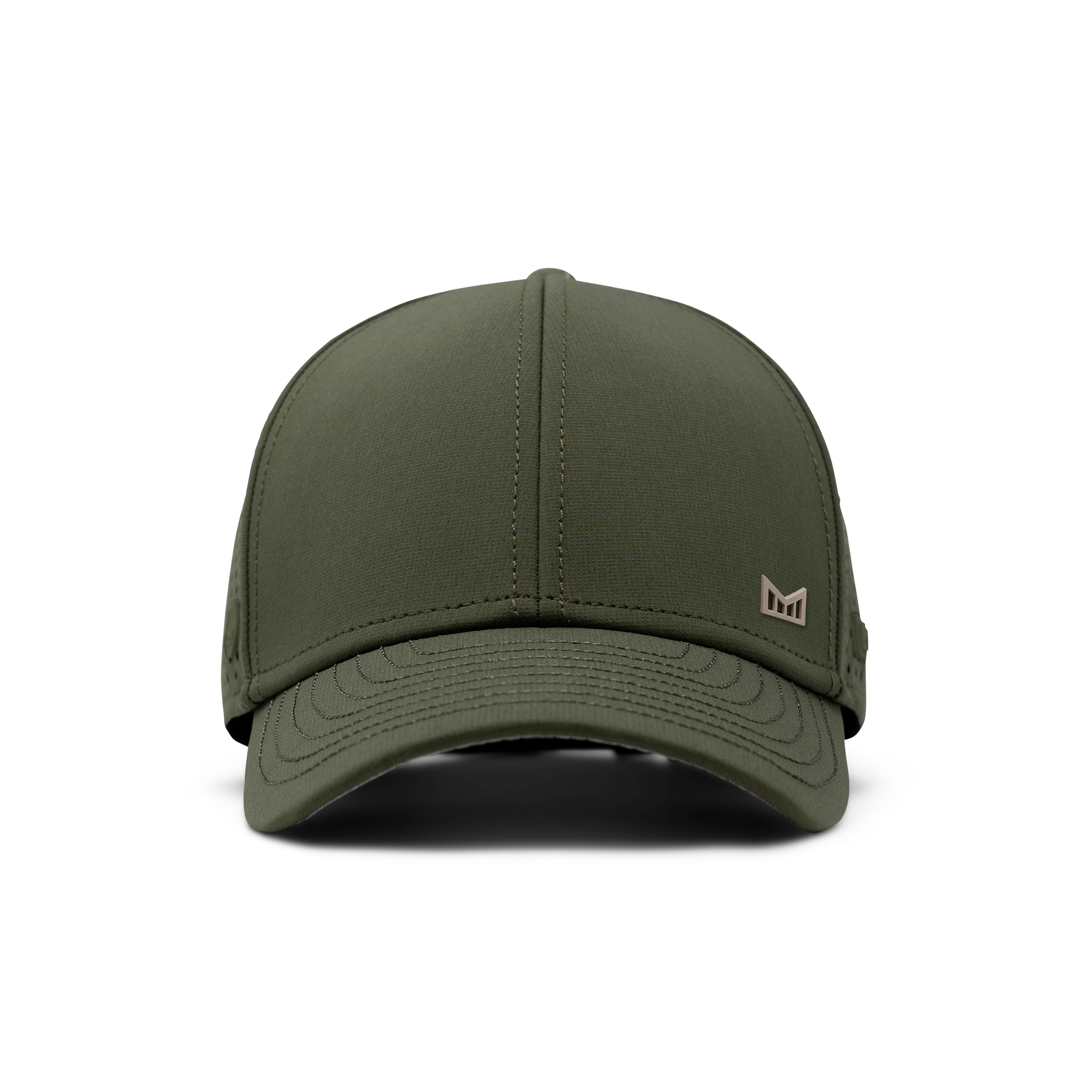 A-Game Icon Hydro - Canopy / Khaki (LHI2)