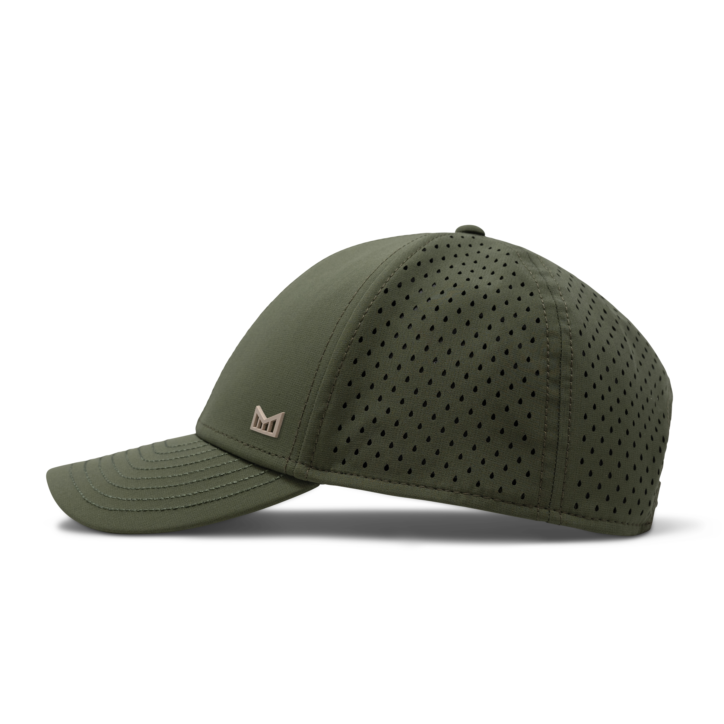 A-Game Icon Hydro - Canopy / Khaki (LHI2)
