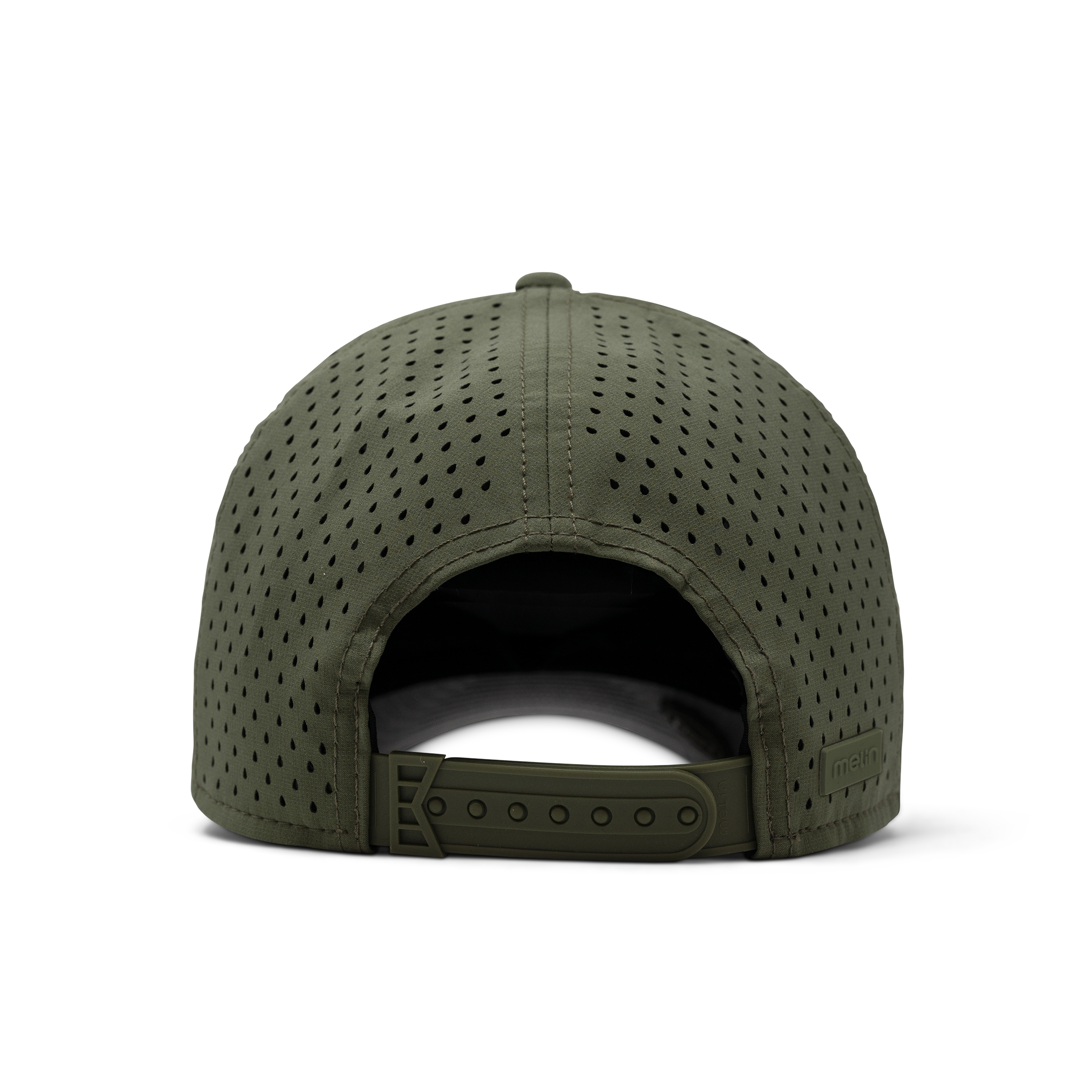 A-Game Icon Hydro - Canopy / Khaki (LHI2)