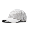 A-Game Hydro - Snow Camo (IN6S)