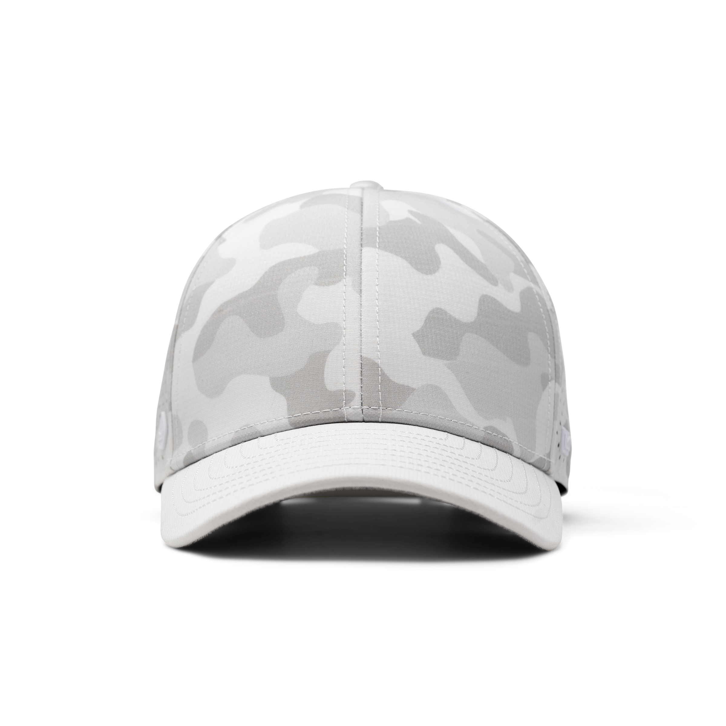 A-Game Hydro - Snow Camo (IN6S)