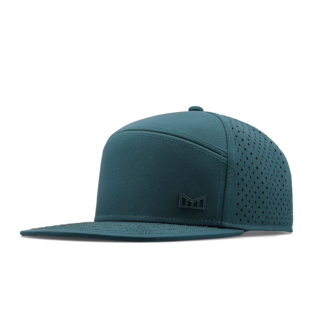 Trenches Icon Hydro - Atlantic Deep (X1ZR)