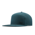 Trenches Icon Hydro - Atlantic Deep (X1ZR)