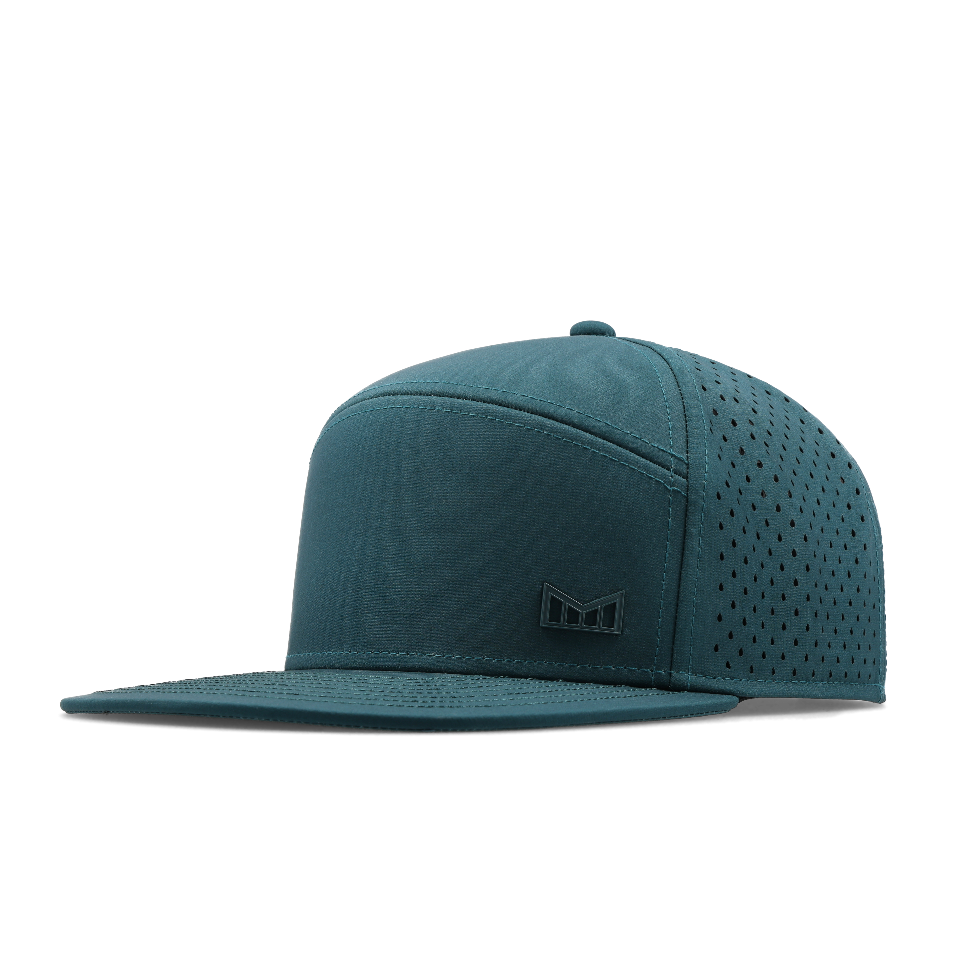 Trenches Icon Hydro - Atlantic Deep (X1ZR)