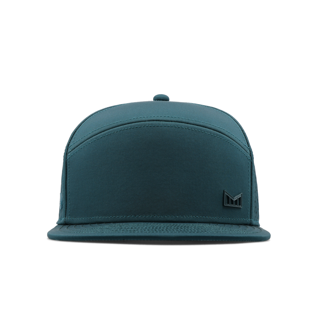 Trenches Icon Hydro - Atlantic Deep (X1ZR)