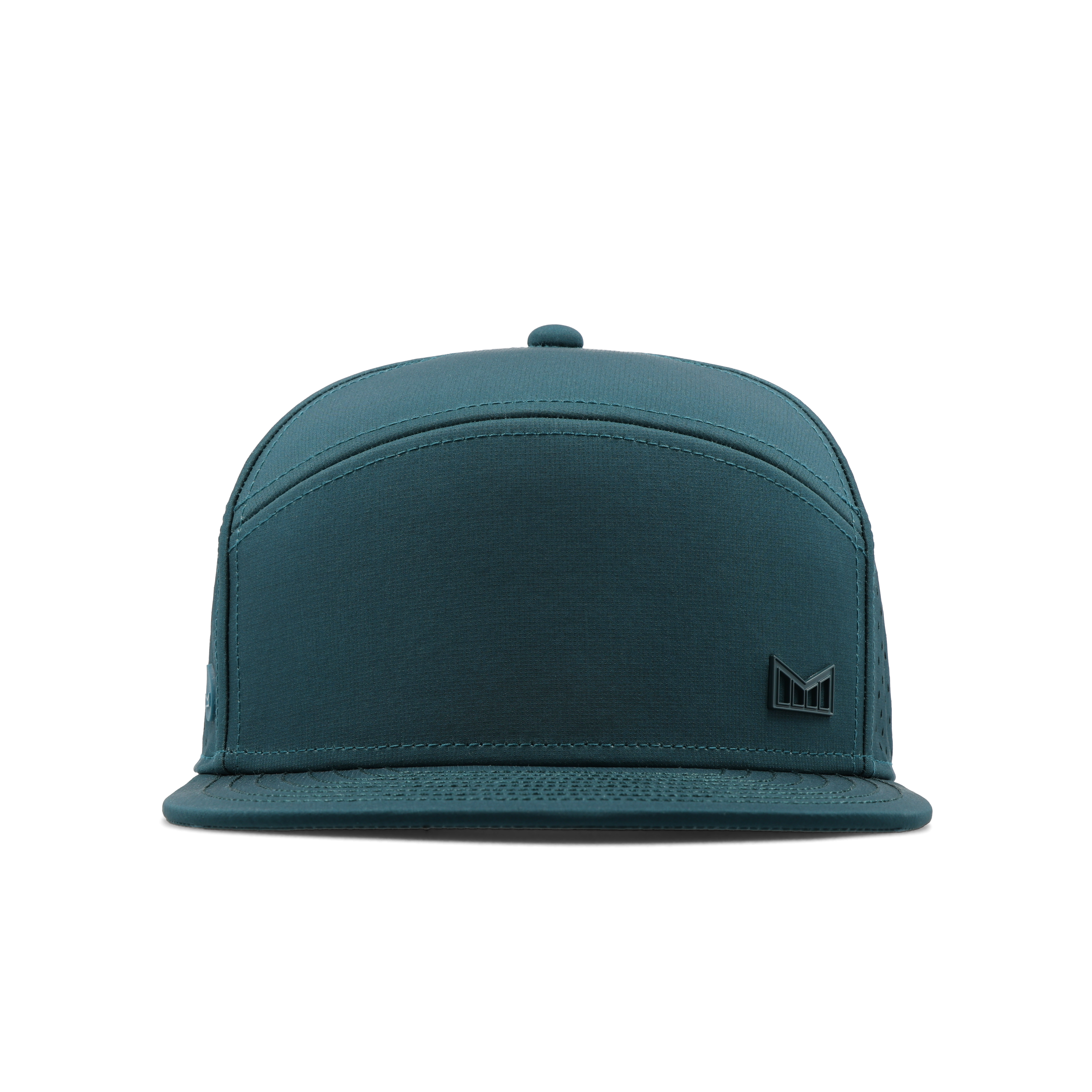 Trenches Icon Hydro - Atlantic Deep (X1ZR)