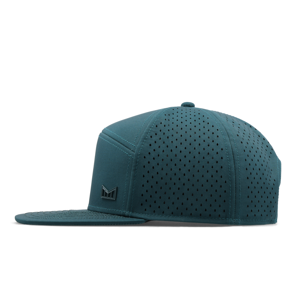 Trenches Icon Hydro - Atlantic Deep (X1ZR)
