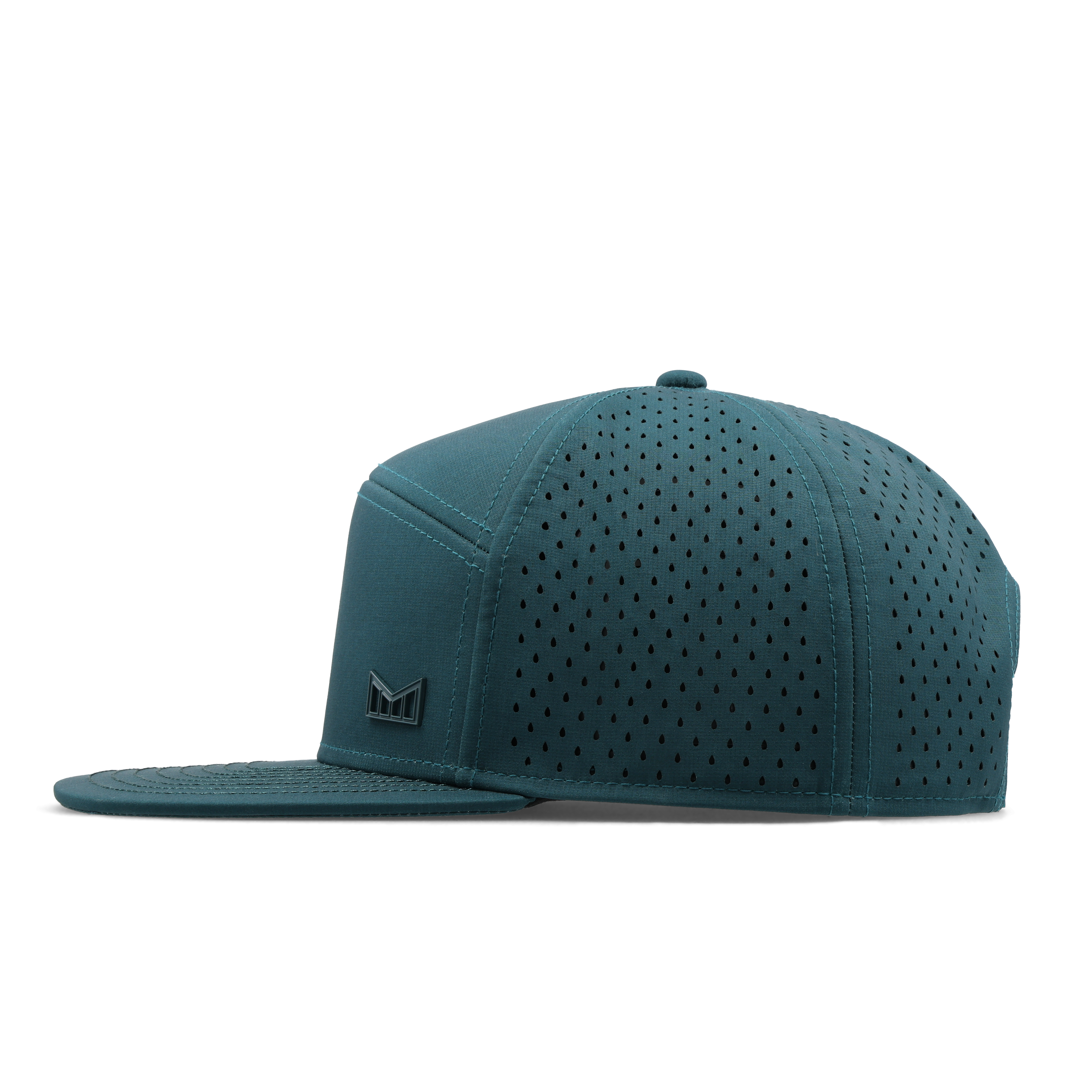Trenches Icon Hydro - Atlantic Deep (X1ZR)
