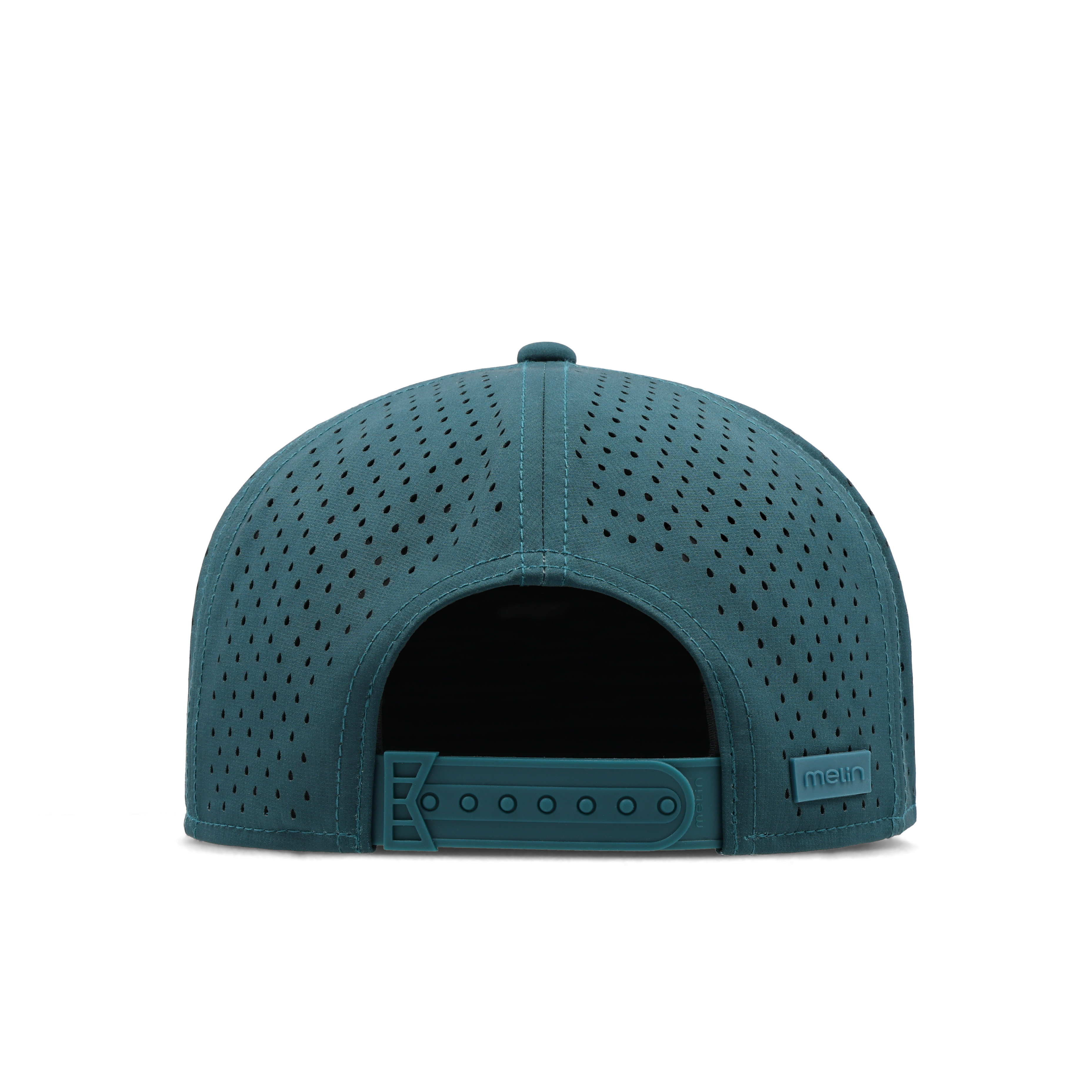 Trenches Icon Hydro - Atlantic Deep (X1ZR)