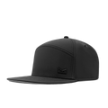 Trenches Icon Infinite Thermal - Black (I34M)