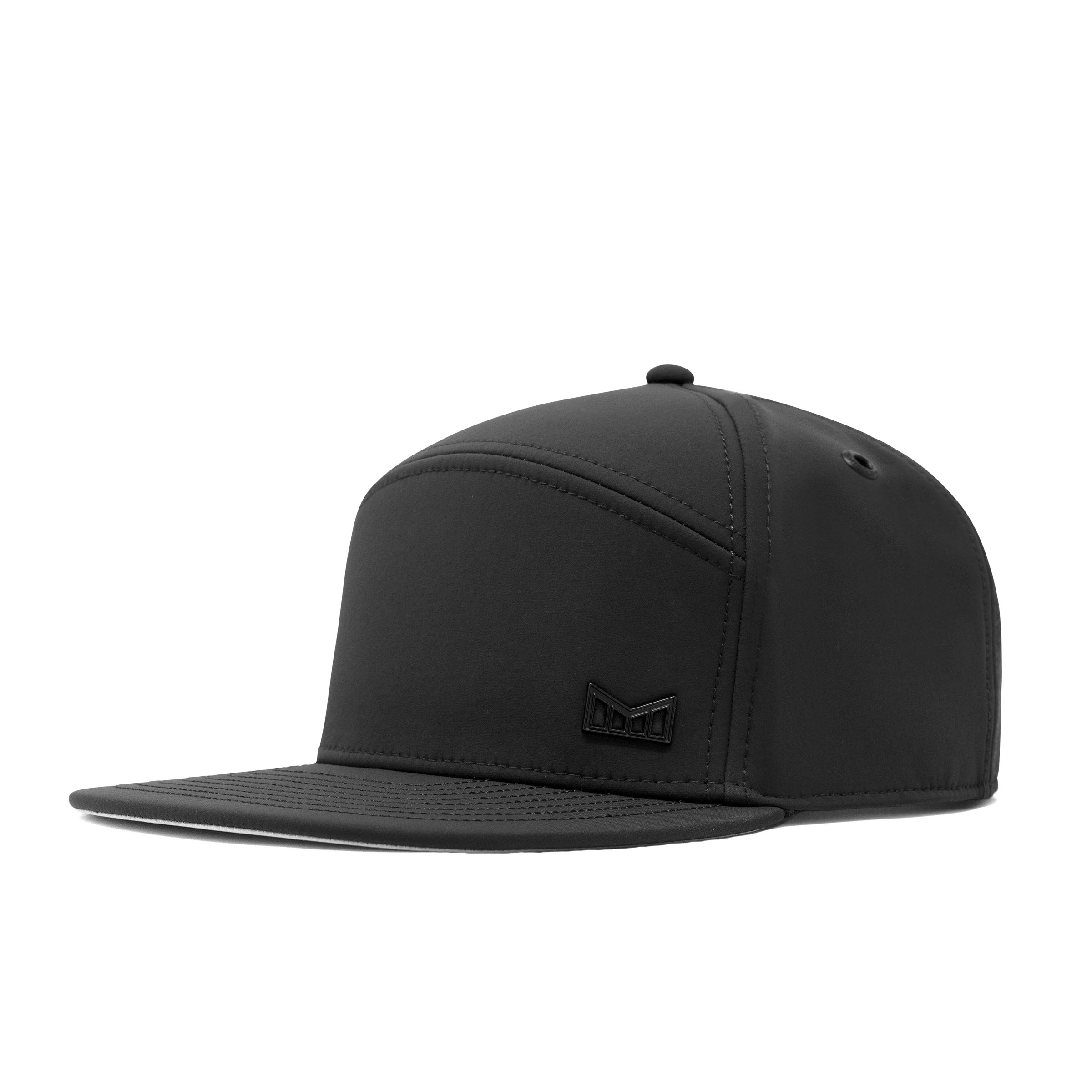 Trenches Icon Infinite Thermal - Black (I34M)